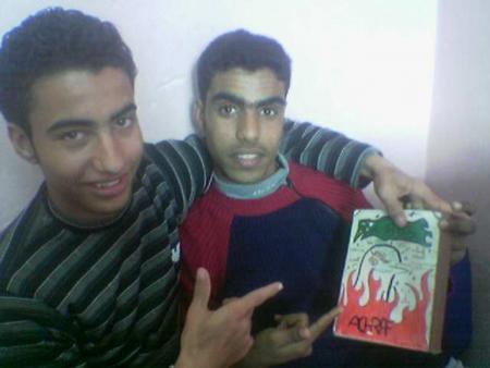 hhhhhhhhhhhhhhhhhhhhh