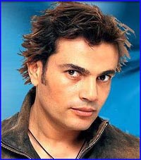 amr diab
