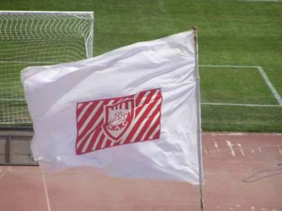 wydad