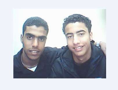 nous sommes les muilleurs