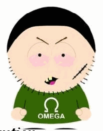 hhhhhhhhhhh makayan rire wydad