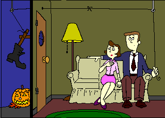 hhhhhhhhh tsayati al haja