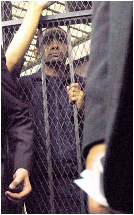 tamer fache kan fi l habes