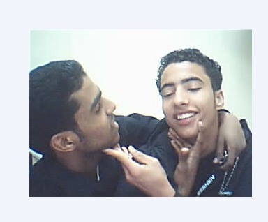 nous sommes hhhhhhhh msatin