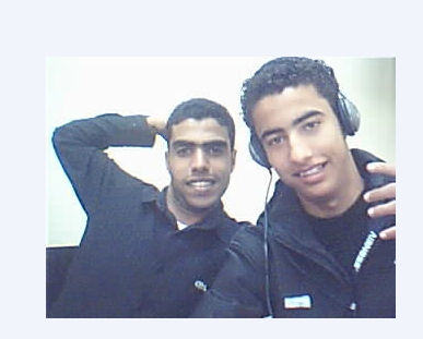 m3agizzzzzzzzzzzzzzz