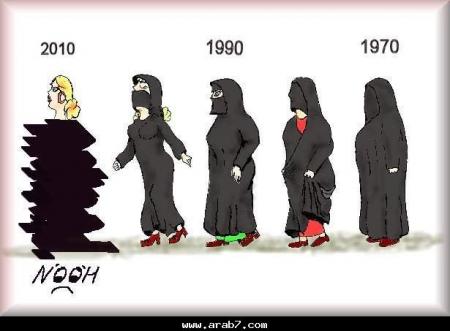 ha lli khdina men ta9afa  ghir l'3ra o 9ellat l'7ya