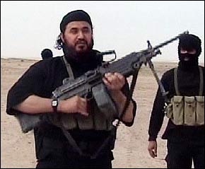 lan nastaslim nanetasire awe namot