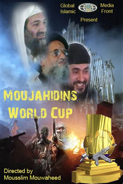 chouuufo rjaaaaaal a dkoura